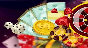 Официальный сайт CryptoBoss Casino
